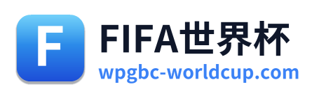 FIFA世界杯